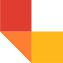 Kyntra Bio transparent PNG icon