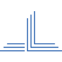 Loews Corporation
 transparent PNG icon