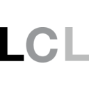 Loblaw Companies transparent PNG icon