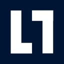 L1 Group transparent PNG icon