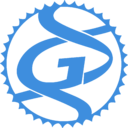 Genomma Lab Internacional transparent PNG icon
