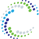 Lakewood-Amedex Biotherapeutics transparent PNG icon