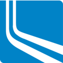 Lithia Motors transparent PNG icon