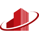 Lahav LR Real Estate transparent PNG icon