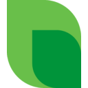 Lakeland Industries
 transparent PNG icon