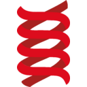 Dr Lal PathLabs
 transparent PNG icon