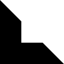 Land Securities Group transparent PNG icon