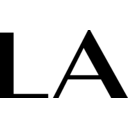 Lanvin Group transparent PNG icon