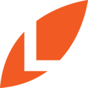 Laureate Education
 transparent PNG icon