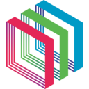 Luminar Technologies transparent PNG icon