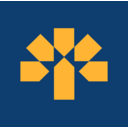 Laurentian Bank of Canada transparent PNG icon