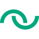 Lincoln International, Inc. transparent PNG icon