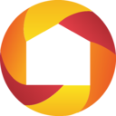 Lifetime Brands transparent PNG icon