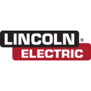 Lincoln Electric
 transparent PNG icon
