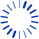 LEM Holding transparent PNG icon