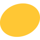 Lemonsoft transparent PNG icon