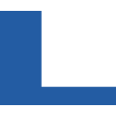 Lennar transparent PNG icon
