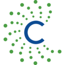 Centrus Energy transparent PNG icon