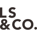 Levi Strauss & Co. transparent PNG icon