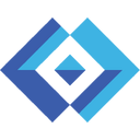 Lifecore Biomedical transparent PNG icon