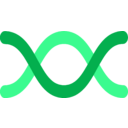 Archaea Energy transparent PNG icon