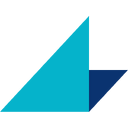 Liberty Financial Group transparent PNG icon