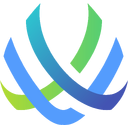 LifeStance Health Group transparent PNG icon