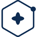 Lifevantage transparent PNG icon