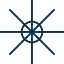 Litgrid AB transparent PNG icon