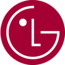 LG Electronics India Ltd. transparent PNG icon