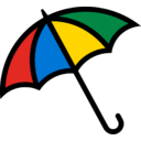 Legal & General transparent PNG icon