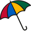 Legal & General transparent PNG icon