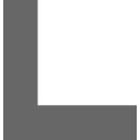 Legence Corp. transparent PNG icon