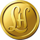 Land and Houses transparent PNG icon