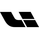 Li Auto transparent PNG icon