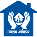 LIC Housing Finance
 transparent PNG icon