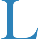 Lifco
 transparent PNG icon