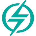 Light S.A. transparent PNG icon
