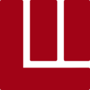 Lennox transparent PNG icon