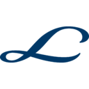 Linde transparent PNG icon