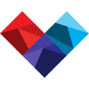 Linc AB transparent PNG icon