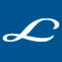 Linde India transparent PNG icon