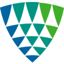 Lineage transparent PNG icon