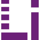 LivaNova transparent PNG icon