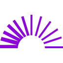 LivaNova transparent PNG icon