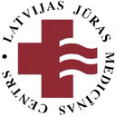 AS Latvijas Juras medicinas centrs transparent PNG icon