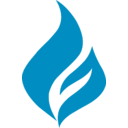 LumiraDx transparent PNG icon
