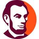 Lincoln National Corporation transparent PNG icon