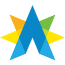 Alliant Energy transparent PNG icon