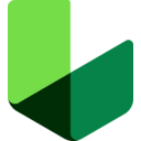Lantheus Holdings transparent PNG icon